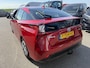 Toyota Prius 1.8 Executive Automaat | Trekhaak | Winterset | Panoramadak | Parkeersensoren V/A | Camera