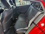 Toyota Prius 1.8 Executive Automaat | Trekhaak | Winterset | Panoramadak | Parkeersensoren V/A | Camera
