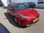 Toyota Prius 1.8 Executive Automaat | Trekhaak | Winterset | Panoramadak | Parkeersensoren V/A | Camera