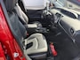 Toyota Prius 1.8 Executive Automaat | Trekhaak | Winterset | Panoramadak | Parkeersensoren V/A | Camera