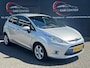 Ford Fiesta 1.25 Titanium CLIMATE|STOEL.VER|KEYLESS|CRUISE|PDC|EL.RAMEN|LMV|APK