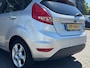 Ford Fiesta 1.25 Titanium CLIMATE|STOEL.VER|KEYLESS|CRUISE|PDC|EL.RAMEN|LMV|APK