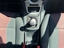Ford Fiesta 1.25 Titanium CLIMATE|STOEL.VER|KEYLESS|CRUISE|PDC|EL.RAMEN|LMV|APK