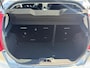 Ford Fiesta 1.25 Titanium CLIMATE|STOEL.VER|KEYLESS|CRUISE|PDC|EL.RAMEN|LMV|APK