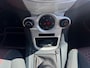Ford Fiesta 1.25 Titanium CLIMATE|STOEL.VER|KEYLESS|CRUISE|PDC|EL.RAMEN|LMV|APK