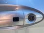 Ford Fiesta 1.25 Titanium CLIMATE|STOEL.VER|KEYLESS|CRUISE|PDC|EL.RAMEN|LMV|APK