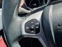 Ford Fiesta 1.25 Titanium CLIMATE|STOEL.VER|KEYLESS|CRUISE|PDC|EL.RAMEN|LMV|APK