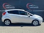 Ford Fiesta 1.25 Titanium CLIMATE|STOEL.VER|KEYLESS|CRUISE|PDC|EL.RAMEN|LMV|APK