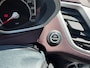 Ford Fiesta 1.25 Titanium CLIMATE|STOEL.VER|KEYLESS|CRUISE|PDC|EL.RAMEN|LMV|APK