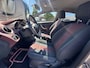 Ford Fiesta 1.25 Titanium CLIMATE|STOEL.VER|KEYLESS|CRUISE|PDC|EL.RAMEN|LMV|APK