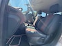 Ford Fiesta 1.25 Titanium CLIMATE|STOEL.VER|KEYLESS|CRUISE|PDC|EL.RAMEN|LMV|APK
