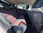 Ford Fiesta 1.25 Titanium CLIMATE|STOEL.VER|KEYLESS|CRUISE|PDC|EL.RAMEN|LMV|APK