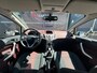 Ford Fiesta 1.25 Titanium CLIMATE|STOEL.VER|KEYLESS|CRUISE|PDC|EL.RAMEN|LMV|APK
