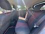 Ford Fiesta 1.25 Titanium CLIMATE|STOEL.VER|KEYLESS|CRUISE|PDC|EL.RAMEN|LMV|APK