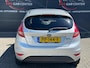 Ford Fiesta 1.25 Titanium CLIMATE|STOEL.VER|KEYLESS|CRUISE|PDC|EL.RAMEN|LMV|APK