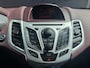 Ford Fiesta 1.25 Titanium CLIMATE|STOEL.VER|KEYLESS|CRUISE|PDC|EL.RAMEN|LMV|APK