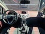 Ford Fiesta 1.25 Titanium CLIMATE|STOEL.VER|KEYLESS|CRUISE|PDC|EL.RAMEN|LMV|APK