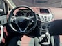 Ford Fiesta 1.25 Titanium CLIMATE|STOEL.VER|KEYLESS|CRUISE|PDC|EL.RAMEN|LMV|APK