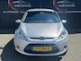 Ford Fiesta 1.25 Titanium CLIMATE|STOEL.VER|KEYLESS|CRUISE|PDC|EL.RAMEN|LMV|APK