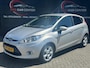 Ford Fiesta 1.25 Titanium CLIMATE|STOEL.VER|KEYLESS|CRUISE|PDC|EL.RAMEN|LMV|APK