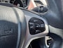 Ford Fiesta 1.25 Titanium CLIMATE|STOEL.VER|KEYLESS|CRUISE|PDC|EL.RAMEN|LMV|APK