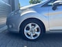 Ford Fiesta 1.25 Titanium CLIMATE|STOEL.VER|KEYLESS|CRUISE|PDC|EL.RAMEN|LMV|APK