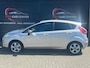 Ford Fiesta 1.25 Titanium CLIMATE|STOEL.VER|KEYLESS|CRUISE|PDC|EL.RAMEN|LMV|APK