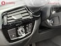 BMW 5-Serie 520i High Executive M-Sport Schuif/Kanteldak Head-Up Display | Laserlicht | Comfort Stoelen | Achteruitrijcamera | DAB | Hifi