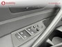 BMW 5-Serie 520i High Executive M-Sport Schuif/Kanteldak Head-Up Display | Laserlicht | Comfort Stoelen | Achteruitrijcamera | DAB | Hifi