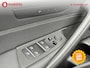 BMW 5-Serie 520i High Executive M-Sport Schuif/Kanteldak Head-Up Display | Laserlicht | Comfort Stoelen | Achteruitrijcamera | DAB | Hifi