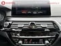 BMW 5-Serie 520i High Executive M-Sport Schuif/Kanteldak Head-Up Display | Laserlicht | Comfort Stoelen | Achteruitrijcamera | DAB | Hifi