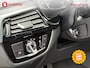 BMW 5-Serie 520i High Executive M-Sport Schuif/Kanteldak Head-Up Display | Laserlicht | Comfort Stoelen | Achteruitrijcamera | DAB | Hifi