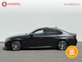 BMW 5-Serie 520i High Executive M-Sport Schuif/Kanteldak Head-Up Display | Laserlicht | Comfort Stoelen | Achteruitrijcamera | DAB | Hifi