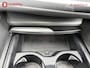 BMW 5-Serie 520i High Executive M-Sport Schuif/Kanteldak Head-Up Display | Laserlicht | Comfort Stoelen | Achteruitrijcamera | DAB | Hifi