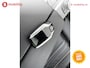 BMW 5-Serie 520i High Executive M-Sport Schuif/Kanteldak Head-Up Display | Laserlicht | Comfort Stoelen | Achteruitrijcamera | DAB | Hifi