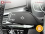 BMW 5-Serie 520i High Executive M-Sport Schuif/Kanteldak Head-Up Display | Laserlicht | Comfort Stoelen | Achteruitrijcamera | DAB | Hifi