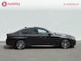 BMW 5-Serie 520i High Executive M-Sport Schuif/Kanteldak Head-Up Display | Laserlicht | Comfort Stoelen | Achteruitrijcamera | DAB | Hifi