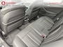 BMW 5-Serie 520i High Executive M-Sport Schuif/Kanteldak Head-Up Display | Laserlicht | Comfort Stoelen | Achteruitrijcamera | DAB | Hifi