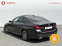 BMW 5-Serie 520i High Executive M-Sport Schuif/Kanteldak Head-Up Display | Laserlicht | Comfort Stoelen | Achteruitrijcamera | DAB | Hifi