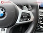 BMW 5-Serie 520i High Executive M-Sport Schuif/Kanteldak Head-Up Display | Laserlicht | Comfort Stoelen | Achteruitrijcamera | DAB | Hifi