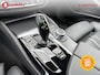 BMW 5-Serie 520i High Executive M-Sport Schuif/Kanteldak Head-Up Display | Laserlicht | Comfort Stoelen | Achteruitrijcamera | DAB | Hifi