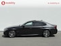 BMW 5-Serie 520i High Executive M-Sport Schuif/Kanteldak Head-Up Display | Laserlicht | Comfort Stoelen | Achteruitrijcamera | DAB | Hifi