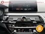 BMW 5-Serie 520i High Executive M-Sport Schuif/Kanteldak Head-Up Display | Laserlicht | Comfort Stoelen | Achteruitrijcamera | DAB | Hifi