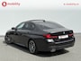 BMW 5-Serie 520i High Executive M-Sport Schuif/Kanteldak Head-Up Display | Laserlicht | Comfort Stoelen | Achteruitrijcamera | DAB | Hifi