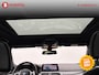 BMW 5-Serie 520i High Executive M-Sport Schuif/Kanteldak Head-Up Display | Laserlicht | Comfort Stoelen | Achteruitrijcamera | DAB | Hifi