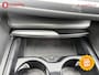 BMW 5-Serie 520i High Executive M-Sport Schuif/Kanteldak Head-Up Display | Laserlicht | Comfort Stoelen | Achteruitrijcamera | DAB | Hifi