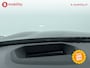 BMW 5-Serie 520i High Executive M-Sport Schuif/Kanteldak Head-Up Display | Laserlicht | Comfort Stoelen | Achteruitrijcamera | DAB | Hifi