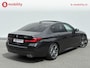 BMW 5-Serie 520i High Executive M-Sport Schuif/Kanteldak Head-Up Display | Laserlicht | Comfort Stoelen | Achteruitrijcamera | DAB | Hifi