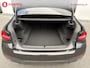BMW 5-Serie 520i High Executive M-Sport Schuif/Kanteldak Head-Up Display | Laserlicht | Comfort Stoelen | Achteruitrijcamera | DAB | Hifi
