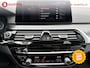 BMW 5-Serie 520i High Executive M-Sport Schuif/Kanteldak Head-Up Display | Laserlicht | Comfort Stoelen | Achteruitrijcamera | DAB | Hifi